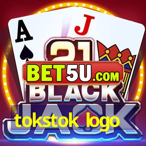 tokstok logo